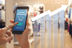 top siêu thị online uy tín