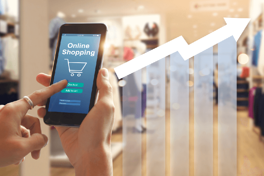 top siêu thị online uy tín