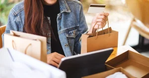 cách chọn siêu thị online phù hợp nhu cầu