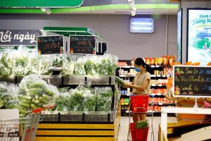 giao hàng nhanh siêu thị online