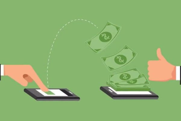 Bí quyết để quá trình hoàn trả hàng diễn ra suôn sẻ và nhanh chóng