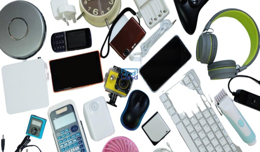 Những rủi ro cần tránh và cách xử lý khi mua thiết bị điện tử online