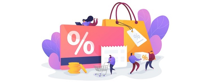 Những sai lầm cần tránh khi săn khuyến mãi online