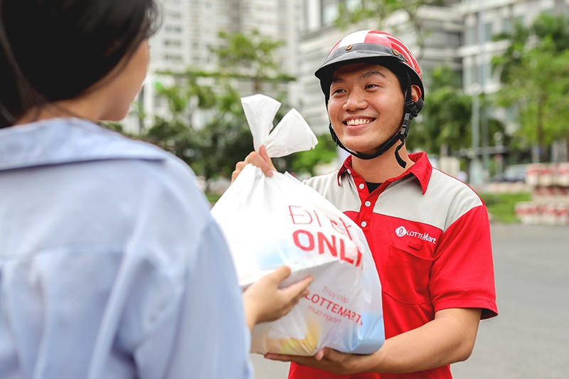 Bí quyết để đảm bảo nhận hàng đúng giờ và chất lượng tốt nhất