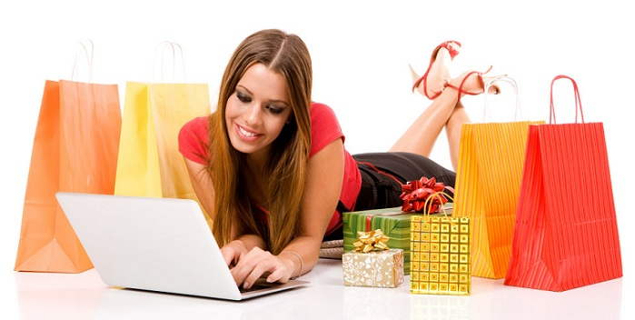 Tại sao cần cảnh giác khi mua hàng online?