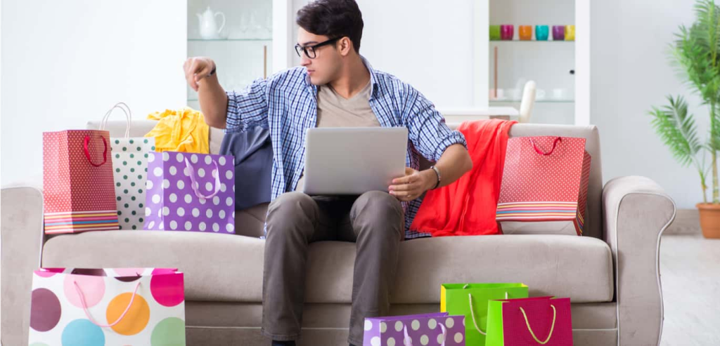 Kinh nghiệm thực tế từ người dùng: "Đi chợ" online thế nào cho hiệu quả?