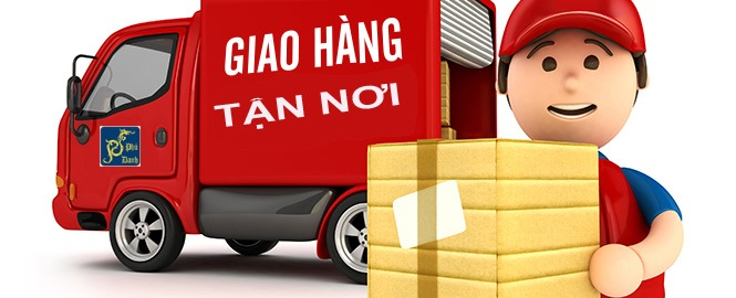Những lợi ích "vàng" khi chọn siêu thị online giao hàng tận nhà