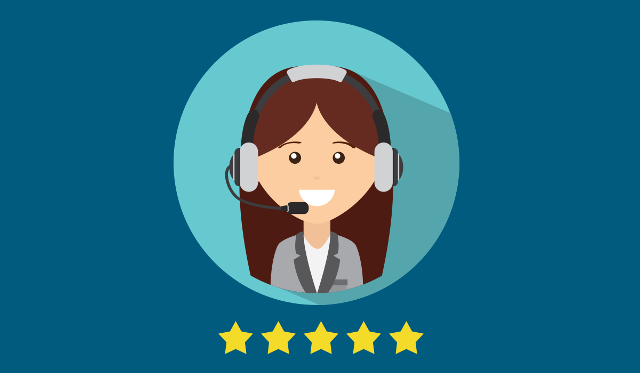 Mẹo để tận dụng hiệu quả dịch vụ hỗ trợ 24/7 từ siêu thị online