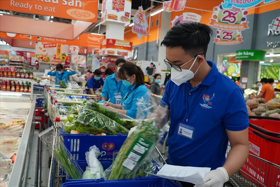 Bí quyết để tận dụng hiệu quả dịch vụ giao hàng nhanh