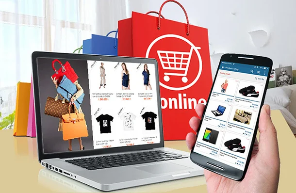 Làm thế nào để mua sắm online an toàn và bảo mật? Bí quyết từ chuyên gia