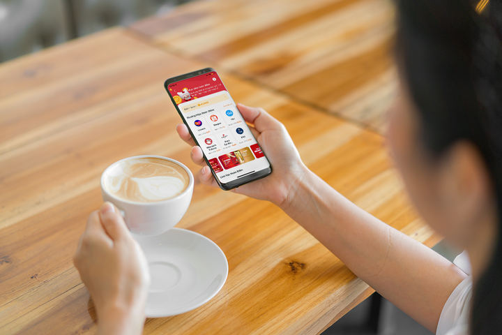 Khi gặp rủi ro khi mua sắm online, bạn nên làm gì?