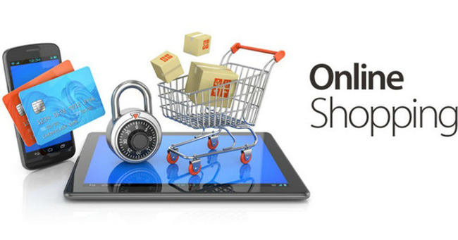 Tại sao nên mua đồ gia dụng tại siêu thị online? (Lợi ích vượt trội)
