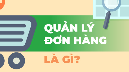 Tại sao việc kiểm tra đơn hàng siêu thị online lại quan trọng?