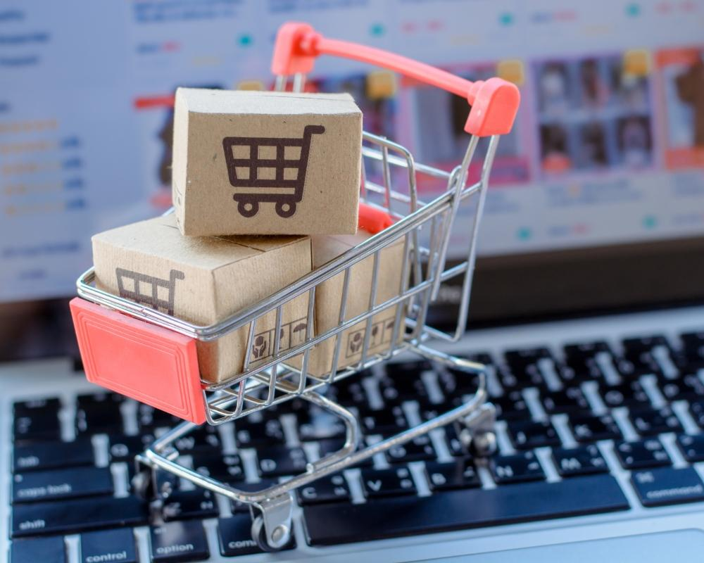 Bí quyết đánh giá và chọn mua sản phẩm chất lượng tại siêu thị online