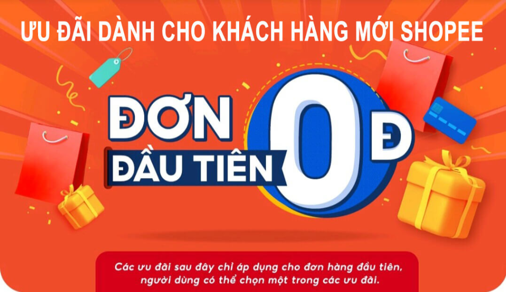 Vì sao các doanh nghiệp lại "mạnh tay" với ưu đãi dành cho khách hàng mới?