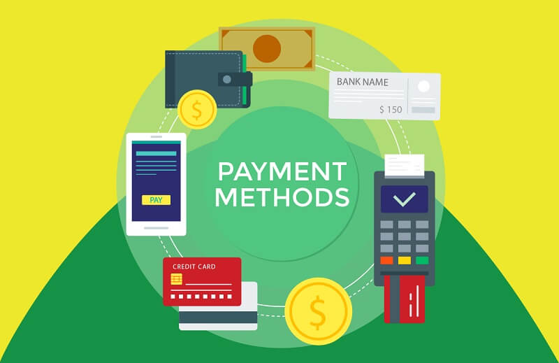 Ưu điểm của việc thanh toán khi nhận hàng siêu thị online