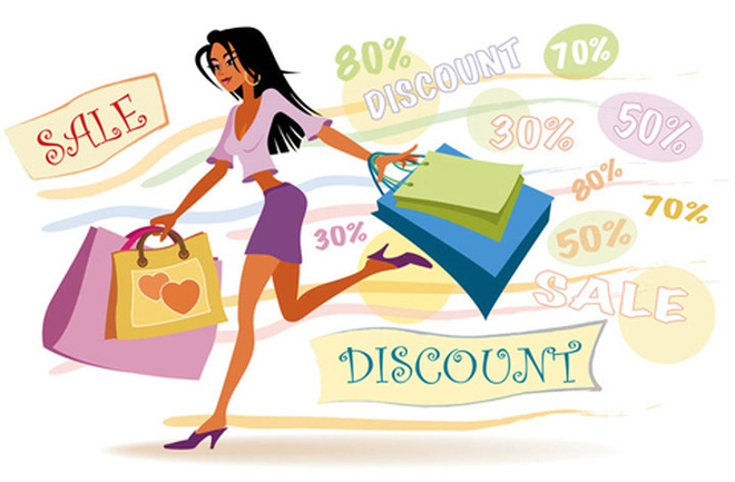 Các loại ưu đãi phổ biến dành cho khách hàng mới bạn nên biết