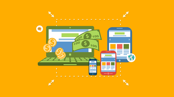 Kinh nghiệm mua sắm thông minh trên các nền tảng siêu thị online uy tín