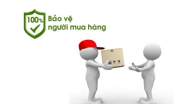 Những yếu tố cốt lõi của một chính sách đổi trả "đáng tin cậy"