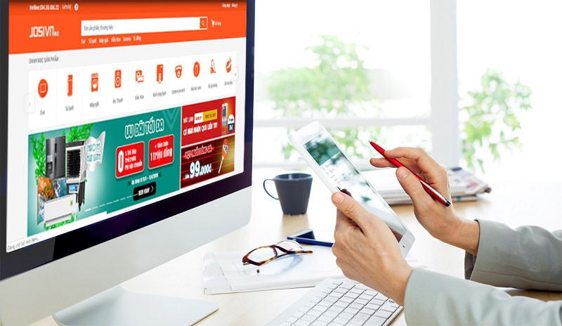 Câu chuyện và kinh nghiệm thực tế từ người tiêu dùng Việt