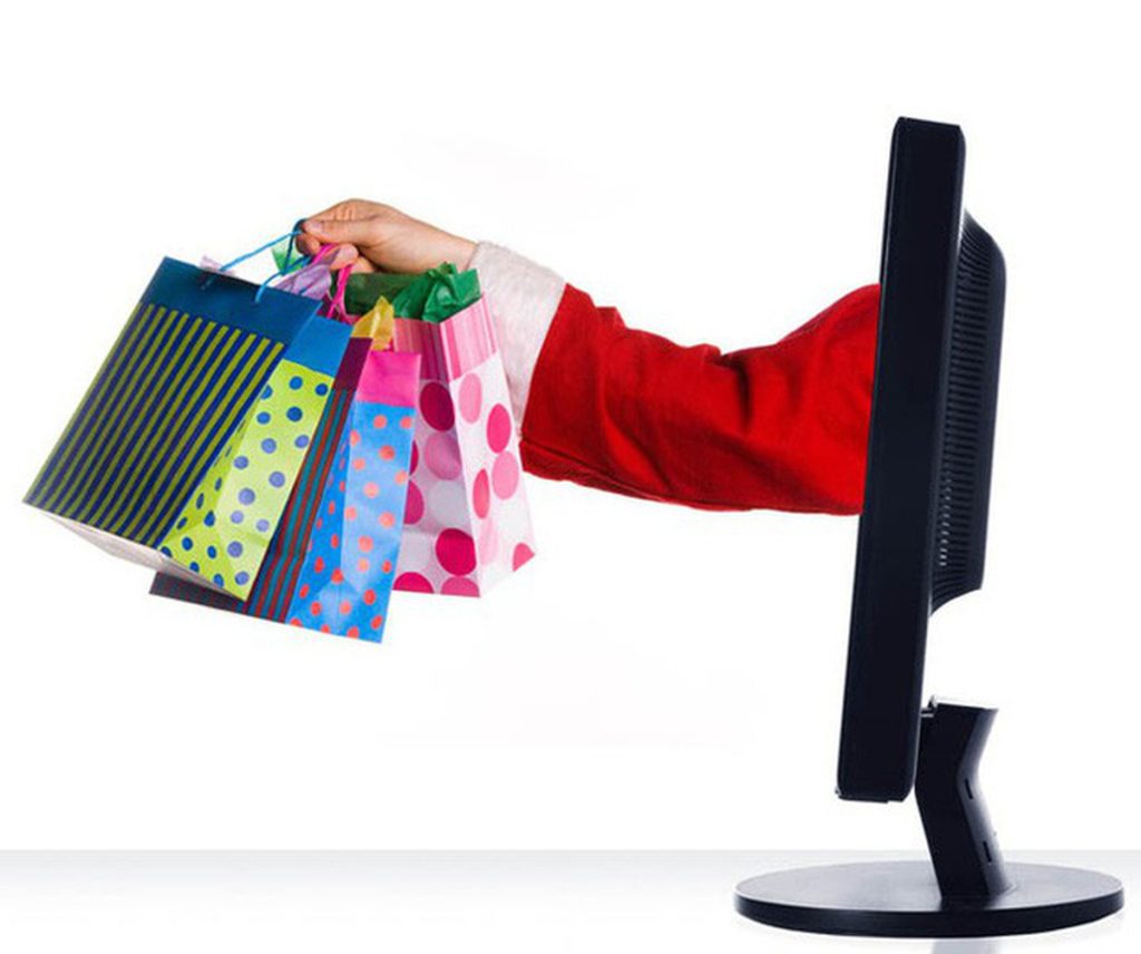 mẹo mua hàng online an toàn