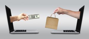 thanh toán khi nhận hàng siêu thị online